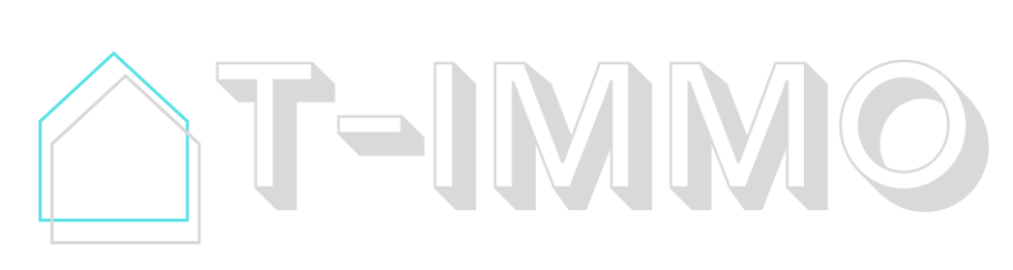 T-IMMO Paul Tietz